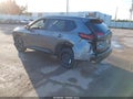 2025 Nissan Rogue — photo 3 of 16 | VIN JN8BT3BAXSW007470