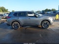 2025 Nissan Rogue — photo 13 of 16 | VIN JN8BT3BAXSW007470