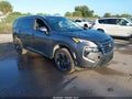 2025 Nissan Rogue — photo 1 of 16 | VIN JN8BT3BAXSW007470