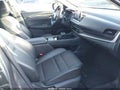 2025 Nissan Rogue — photo 5 of 16 | VIN JN8BT3BAXSW007470