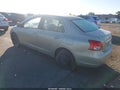 2007 Toyota Yaris — photo 3 of 11 | VIN JTDBT923671096863