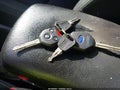 2018 Subaru Forester — photo 11 of 16 | VIN JF2SJAGC4JH454963