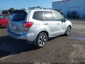 2018 Subaru Forester — photo 4 of 16 | VIN JF2SJAGC4JH454963