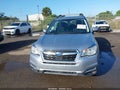 2018 Subaru Forester — photo 6 of 16 | VIN JF2SJAGC4JH454963