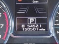 2018 Subaru Forester — photo 7 of 16 | VIN JF2SJAGC4JH454963