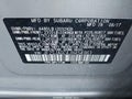 2018 Subaru Forester — photo 9 of 16 | VIN JF2SJAGC4JH454963