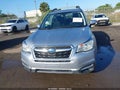 2018 Subaru Forester — photo 12 of 16 | VIN JF2SJAGC4JH454963