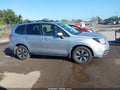 2018 Subaru Forester — photo 13 of 16 | VIN JF2SJAGC4JH454963