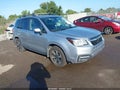 2018 Subaru Forester — photo 1 of 16 | VIN JF2SJAGC4JH454963