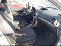 2018 Subaru Forester — photo 5 of 16 | VIN JF2SJAGC4JH454963