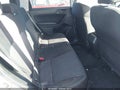 2018 Subaru Forester — photo 8 of 16 | VIN JF2SJAGC4JH454963