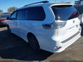 2019 Toyota Sienna — photo 3 of 15 | VIN 5TDEZ3DC4KS220551