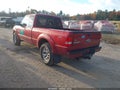 2008 Ford Ranger — photo 3 of 15 | VIN 1FTZR45E58PA66460