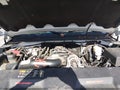 2013 Chevrolet Silverado 1500 — photo 10 of 16 | VIN 1GCRKSE75DZ405307
