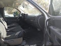 2013 Chevrolet Silverado 1500 — photo 5 of 16 | VIN 1GCRKSE75DZ405307