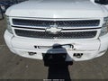 2013 Chevrolet Silverado 1500 — photo 6 of 16 | VIN 1GCRKSE75DZ405307