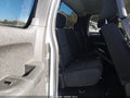 2013 Chevrolet Silverado 1500 — photo 8 of 16 | VIN 1GCRKSE75DZ405307
