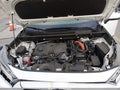 2020 Toyota RAV4 Hybrid — photo 10 of 17 | VIN JTMRWRFV0LD044798