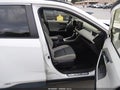 2020 Toyota RAV4 Hybrid — photo 5 of 17 | VIN JTMRWRFV0LD044798