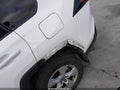 2020 Toyota RAV4 Hybrid — photo 6 of 17 | VIN JTMRWRFV0LD044798