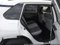 2020 Toyota RAV4 Hybrid — photo 8 of 17 | VIN JTMRWRFV0LD044798
