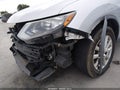 2019 Nissan Rogue — photo 18 of 20 | VIN KNMAT2MT6KP520662