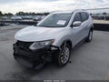 2019 Nissan Rogue — photo 2 of 20 | VIN KNMAT2MT6KP520662