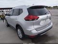 2019 Nissan Rogue — photo 3 of 20 | VIN KNMAT2MT6KP520662