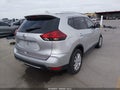2019 Nissan Rogue — photo 4 of 20 | VIN KNMAT2MT6KP520662