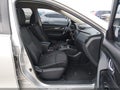 2019 Nissan Rogue — photo 5 of 20 | VIN KNMAT2MT6KP520662