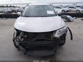 2019 Nissan Rogue — photo 6 of 20 | VIN KNMAT2MT6KP520662