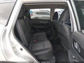 2019 Nissan Rogue — photo 8 of 20 | VIN KNMAT2MT6KP520662