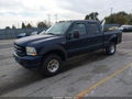 2004 Ford F-250 — photo 2 of 16 | VIN 1FTNW21P34EB77128