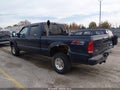 2004 Ford F-250 — photo 3 of 16 | VIN 1FTNW21P34EB77128