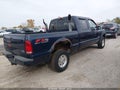 2004 Ford F-250 — photo 4 of 16 | VIN 1FTNW21P34EB77128