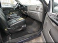 2004 Ford F-250 — photo 5 of 16 | VIN 1FTNW21P34EB77128