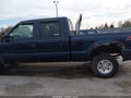 2004 Ford F-250 — photo 6 of 16 | VIN 1FTNW21P34EB77128