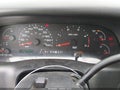 2004 Ford F-250 — photo 7 of 16 | VIN 1FTNW21P34EB77128