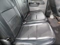 2004 Ford F-250 — photo 8 of 16 | VIN 1FTNW21P34EB77128