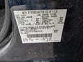 2004 Ford F-250 — photo 9 of 16 | VIN 1FTNW21P34EB77128