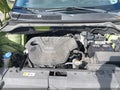 2015 Kia Soul — photo 10 of 11 | VIN KNDJN2A22F7762943