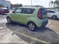 2015 Kia Soul — photo 3 of 11 | VIN KNDJN2A22F7762943