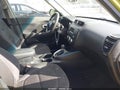 2015 Kia Soul — photo 5 of 11 | VIN KNDJN2A22F7762943