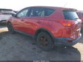 2015 Toyota RAV4 — photo 3 of 16 | VIN 2T3ZFREV7FW178846