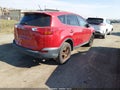 2015 Toyota RAV4 — photo 4 of 16 | VIN 2T3ZFREV7FW178846