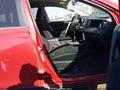 2015 Toyota RAV4 — photo 5 of 16 | VIN 2T3ZFREV7FW178846