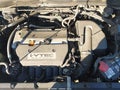 2005 Honda CR-V — photo 10 of 11 | VIN JHLRD685X5C017010