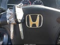2005 Honda CR-V — photo 11 of 11 | VIN JHLRD685X5C017010