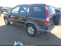 2005 Honda CR-V — photo 3 of 11 | VIN JHLRD685X5C017010