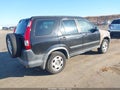 2005 Honda CR-V — photo 4 of 11 | VIN JHLRD685X5C017010